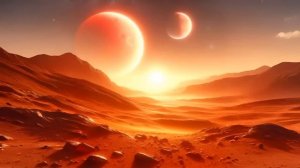 КУВЫРКОМ ПО ГАЛАКТИКЕ   ⁄⁄⁄ АУДИОКНИГА ПОЛНОСТЬЮ ⁄⁄⁄ #ФАНТАСТИКА #ЮМОР #ПРИКЛЮЧЕНИЯ #КОСМОС