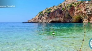 Как поймать кефаль и пеламида в игре My Fishing World