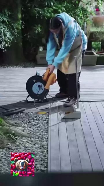 Когда у тебя почасовая оплата смотреть онлайн