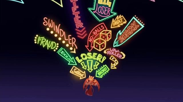 отель хазбин песни 1 сезоня ПРИСУТСТВУЕТ НЕ ЦЕНЗУРНАЯ ЛЕКСИКА, на русском,🥰мой тг arina milka смотреть онлайн