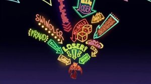 отель хазбин песни 1 сезоня ПРИСУТСТВУЕТ НЕ ЦЕНЗУРНАЯ ЛЕКСИКА, на русском,🥰мой тг arina milka