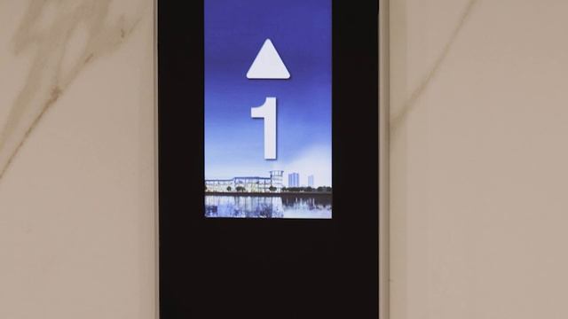 ЖК «MYPRIORITY Дубровка» — съёмка с воздуха ноябрь 2025 смотреть онлайн