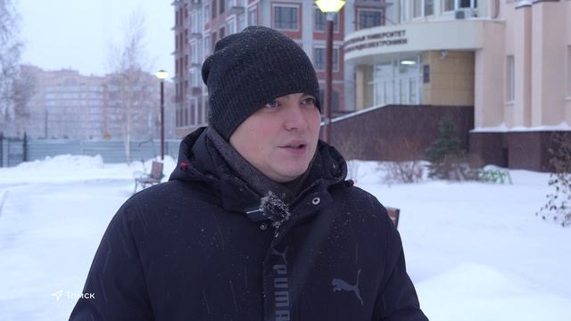 В курсе: безопасная сделка на вторичку смотреть онлайн