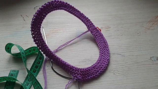 Триостарты декабря // старт 3 // снуд сиреневый смотреть онлайн