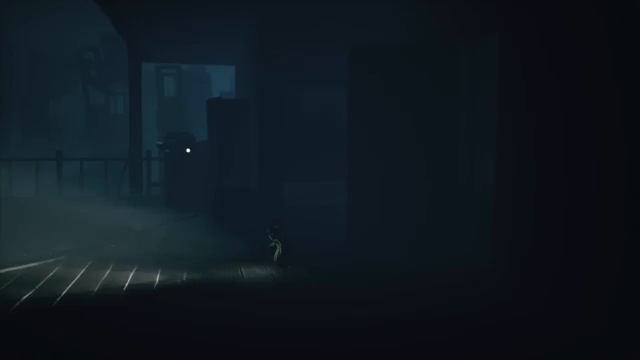 ШАХТЁР И КОЧЕГАР