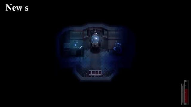 Трейлер Conscript - (Director's Cut, обновление) смотреть онлайн
