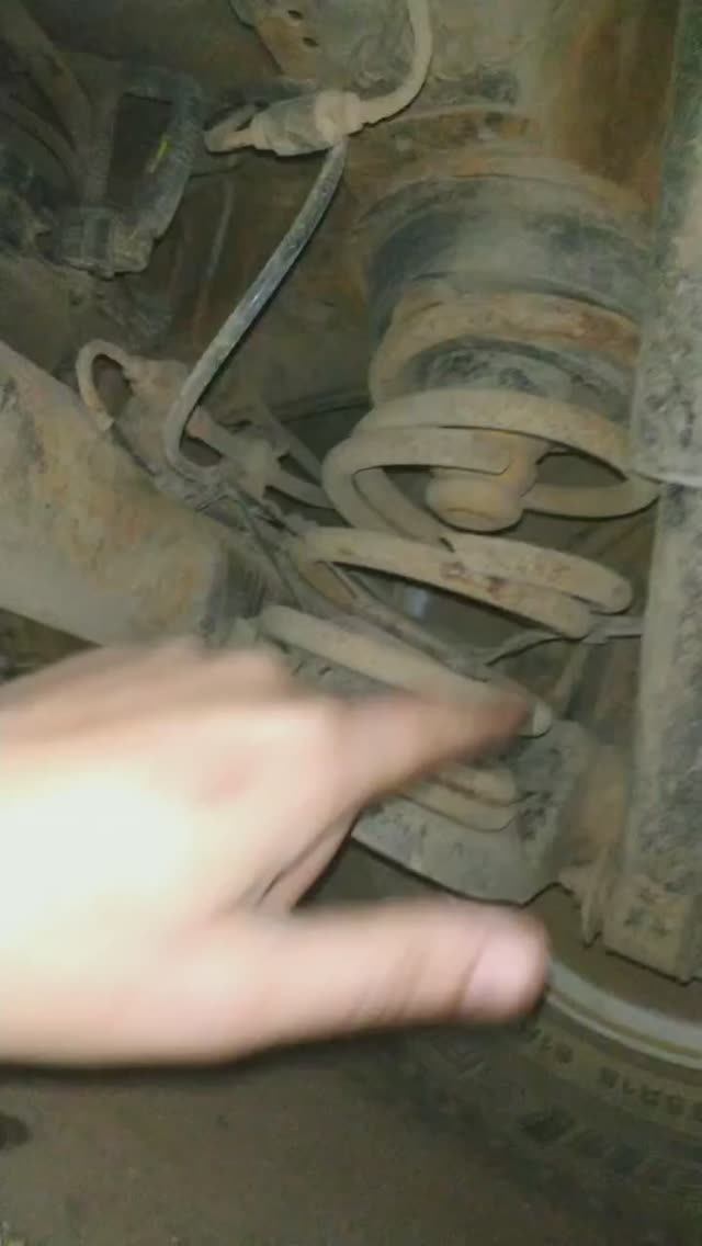 Сыромятной болт и лопнувшие пркжины смотреть онлайн