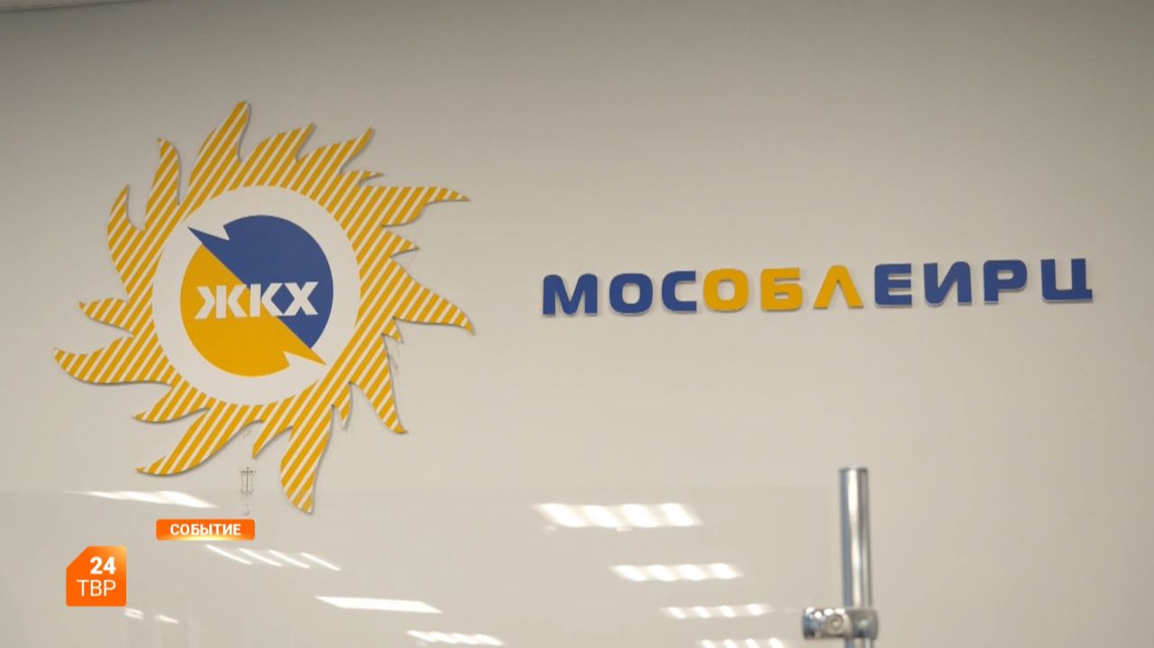 В Новый год без долгов смотреть онлайн