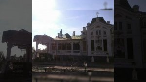 Песня."Если я убегу."