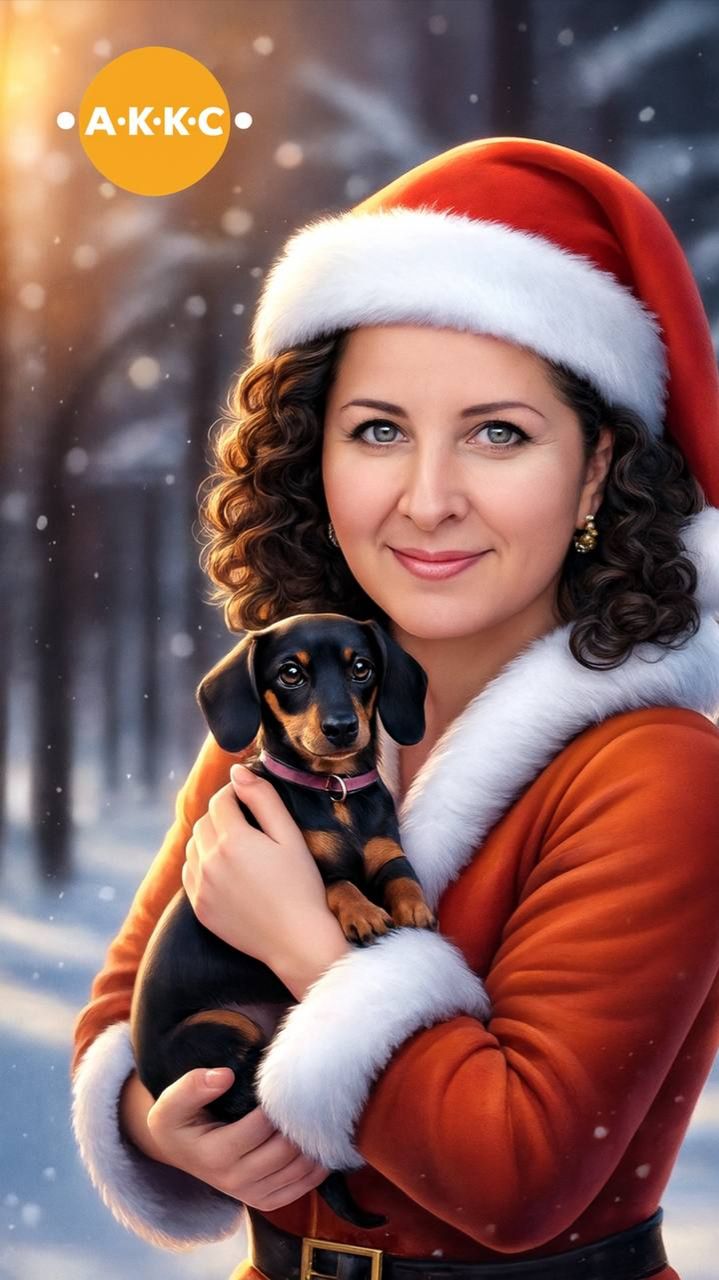 Как не подводить итоги года?