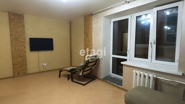 10511509 смотреть онлайн