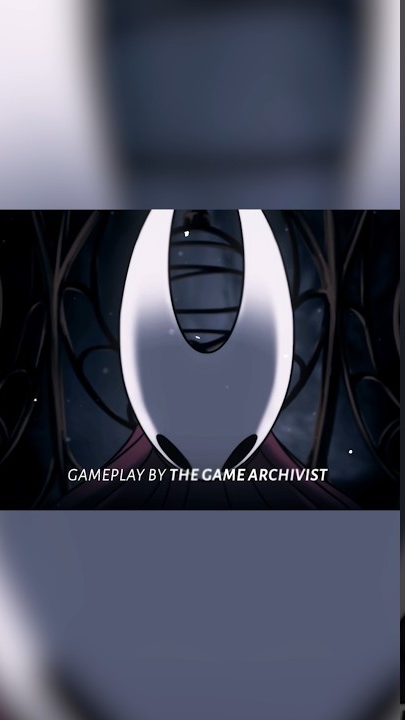 предварительный просмотр принадлежащий Полому Рыцаре Силсонк Песня! смотреть онлайн