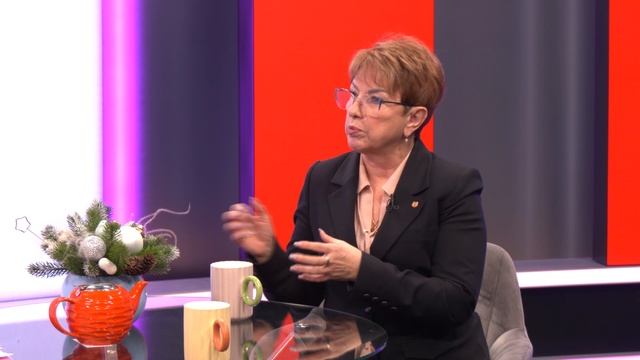 Однажды утром: здоровье наших детей смотреть онлайн