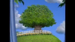 Preview 2 Little Einsteins Extended Theme Song