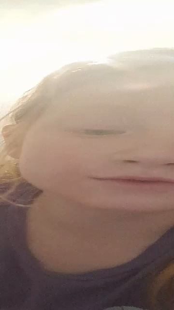 ехехеех смотреть онлайн