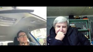 Самара городок № 907 еще два деби украинца