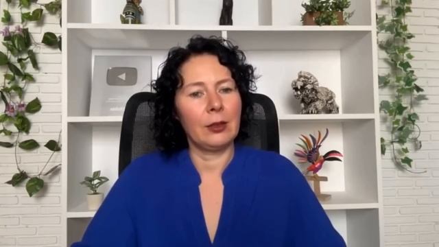 Нарцисс это отвлекающий манёвр вашей психики смотреть онлайн