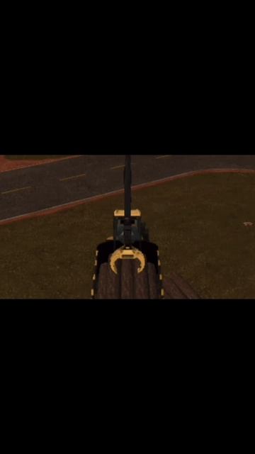 Farming simulator 18 смотреть онлайн