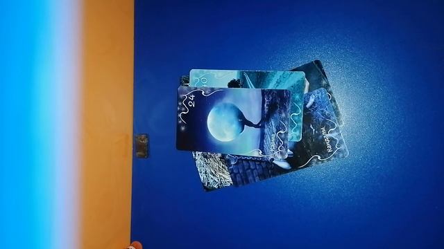 диагностика