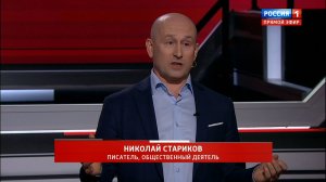 Путин англичанам и европейцам: «Хотите воевать? Мы готовы прямо сейчас!»