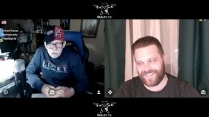 (₽) Любовь победит контракт!)))) (НС 26.11.25)