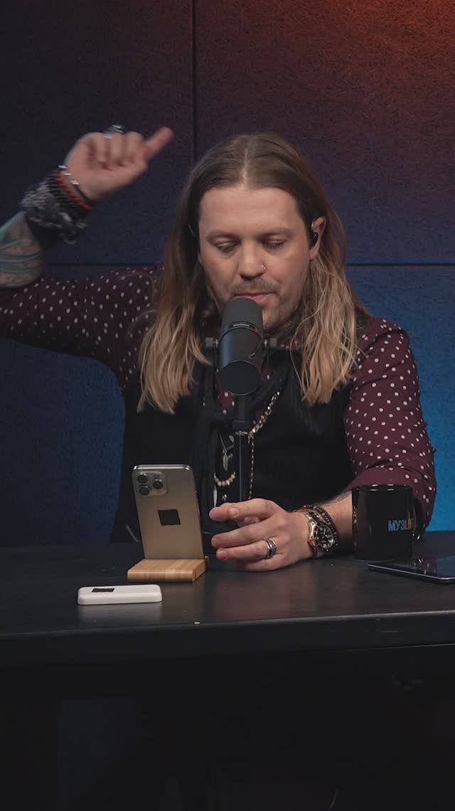 Легкая импровизация смотреть онлайн