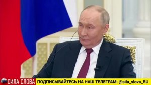 Интервью Владимира Путина телеканалам Aaj Tak и India Today