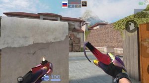 Стрелялки сШутоМ