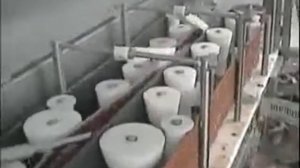 Потрошение форели 625R