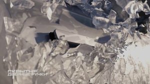 EXEED | Эксплуатация EXLANTIX ET в холодное время года. Часть 4