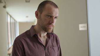 Бывшие, 1 сезон, 2 серия смотреть онлайн