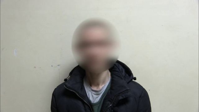 В Энгельсе мужчина забирал то, что "плохо лежало" и перепродавал смотреть онлайн