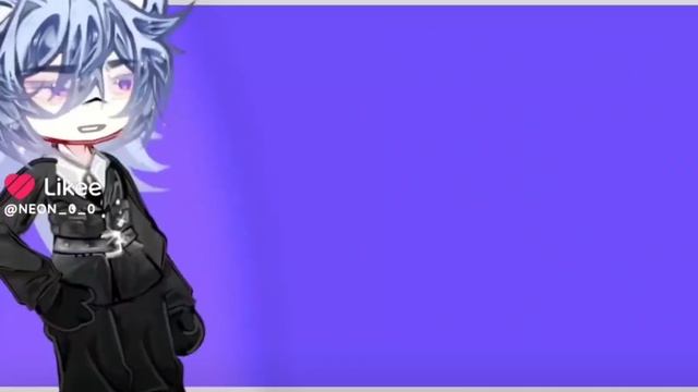 МАМА УБЕРИ МНЕ СТРАШНО 😰😰😰