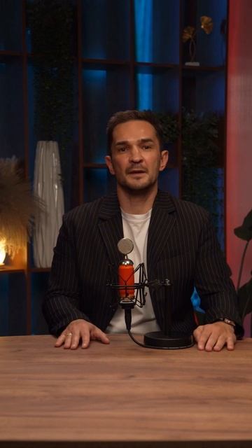 Почему падают заказы?