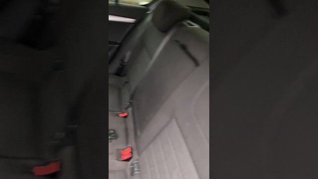 IMG_5508 смотреть онлайн