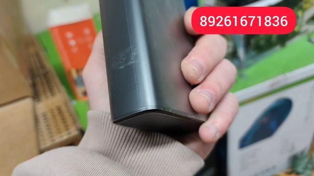 Колонка Hopestar p32 20 Ватт Стерео и Колонка TG 117 и Повербанк 30000 мАч обзор в Великий Новгород смотреть онлайн