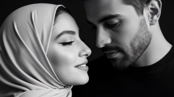 Dj Remob - Туман(Восточная) Remix. Ремикс 2025. ПЕСНЯ