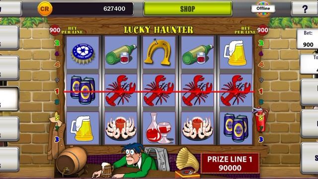 MILLIONAIRE Игровое автоматы смотрим до конца пожалуйста 🥺  😁😁😁 выиграешь 👍👍👍