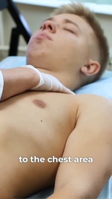 Понимание здоровья лимфатической системы методы оздоровления подмышек и груди смотреть онлайн