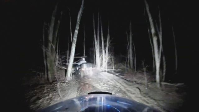 FILE0229 смотреть онлайн