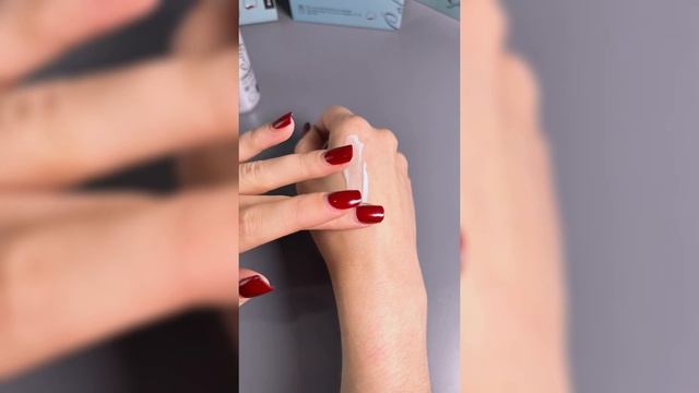 ФИЛОСОФИЯ ПРОФЕССИОНАЛ COLLAGEN CC CREAM / CC КРЕМ КОЛЛАГЕНОВОЕ СИЯНИЕ ТОН УНИВЕРСАЛЬНЫЙ смотреть онлайн