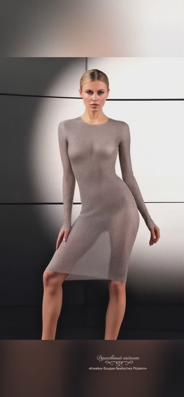 Проказница луна смотреть онлайн