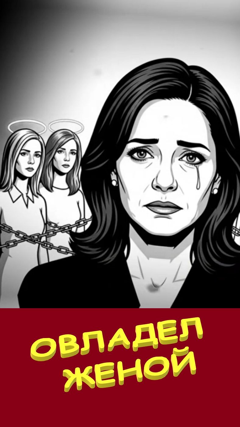 🌻🌻🌻 МУЖ ОВЛАДЕЛ ЖЕНОЙ 🌻🌻🌻 смотреть онлайн