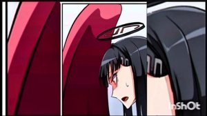 Vore Слайм | Slime (-)