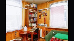 Дом сказка.mp4