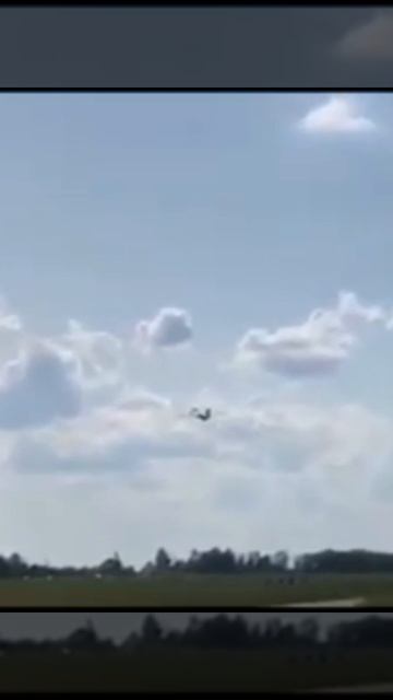 Николай МАЛЬКОВ