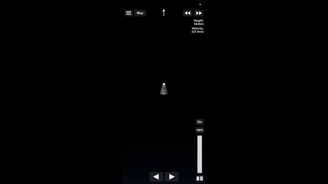 первое видео смотреть онлайн