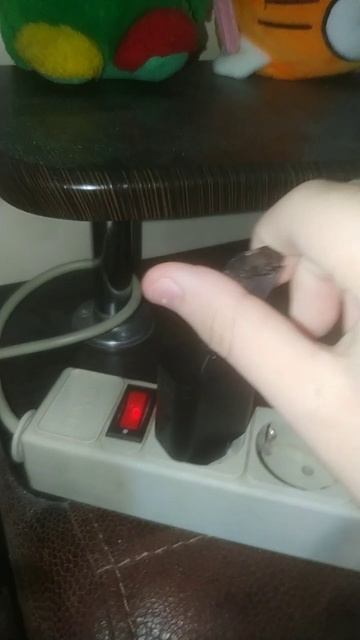 Обновляю прошивку смотреть онлайн