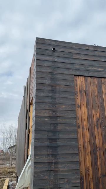 Что думаете, друзья? Ждём вас в комментариях! смотреть онлайн