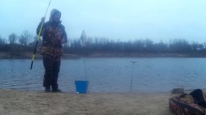 Река Ахтуба остров Зеленый не мой день.